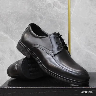 Core Walk Premium Formal Shoes